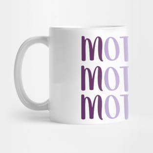 OT Mug